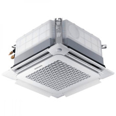 Кассетный кондиционер Samsung AC071NNNDKH/EU / AC071MXADKH/EU