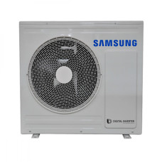 Канальный кондиционер Samsung AC071MNMDKH/EU / AC071MXADKH/EU
