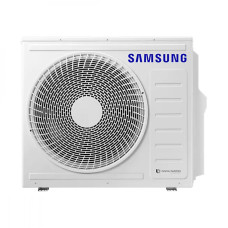 Наружный блок мульти сплит системы Samsung AJ068TXJ3KH/EA Наружный блок мульти сплит системы Samsung AJ068TXJ3KH/EA