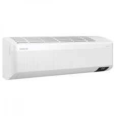 Настенный блок мульти сплит системы Samsung AJ025TNAPKH/EA