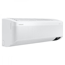 Кондиционер Samsung AR09BSFAMWKNER