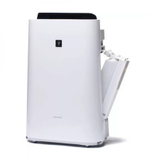 Климатический комплекс Sharp KCD61RW