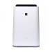 Климатический комплекс Sharp KCD61RW