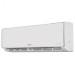 Настенный блок мульти сплит системы Shuft SFMS/I-09 HB FMI/N8/In/white