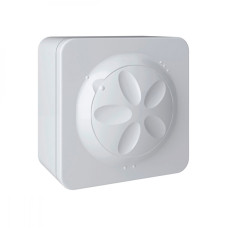 Регулятор скорости SRE-2,5 1-фазный