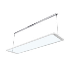 Обогреватель инфракрасный Ballu BIH-GTW-0.5 Обогреватель инфракрасный Ballu BIH-GTW-0.5