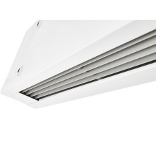 Завеса тепловая BALLU BHC-M25T12-PS Завеса тепловая BALLU BHC-M25T12-PS