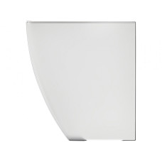 Завеса тепловая BALLU BHC-M25T12-PS Завеса тепловая BALLU BHC-M25T12-PS