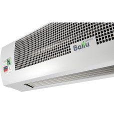 Завеса тепловая Ballu BHC-B20T12-PS