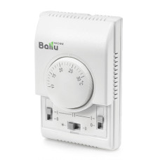 Завеса тепловая Ballu BHC-L09S03-SP Завеса тепловая Ballu BHC-L09S03-SP