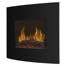 Электрокамин Electrolux EFP/W-1150URLS