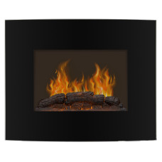 Электрокамин Electrolux EFP/W-1150URLS