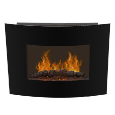 Электрокамин Electrolux EFP/W-1150URLS