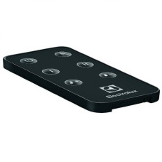 Очаг электрический Electrolux EFP/P-3020LS