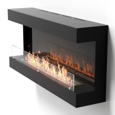 Биокамин Royal Thermo RTBFP-W120V View Биокамин Royal Thermo RTBFP-W120V View