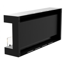 Биокамин Royal Thermo RTBFP-W120V View Биокамин Royal Thermo RTBFP-W120V View