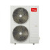 Кассетный кондиционер TCL TCC-48HRIA