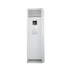 Колонный кондиционер TCL TFH-48HRA