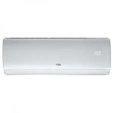 Кондиционер TCL TAC-EL12ONF/R