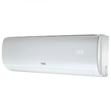 Кондиционер TCL TAC-EL12ONF/R