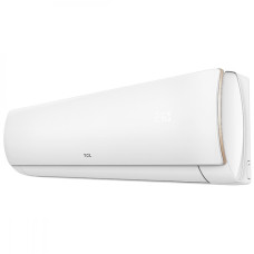 Кондиционер TCL TAC-12HRIA/YA