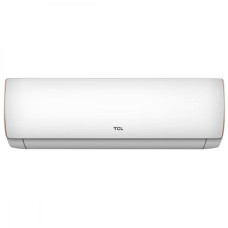 Кондиционер TCL TAC-12HRIA/YA Кондиционер TCL TAC-12HRIA/YA