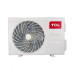 Кондиционер TCL TAC-TP18INV/R