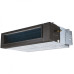 Канальный кондиционер TCL TTB-24HWIA