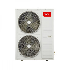 Напольно-потолочный кондиционер TCL TUB-48HRA