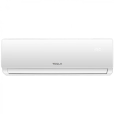 Кондиционер Tesla TT35X71-12410A