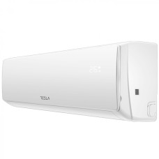 Кондиционер Tesla TT51X71-18410A