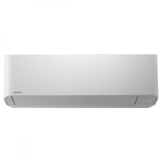 Мультисплит система на 3 комнаты Toshiba RAS-B07CKVG-EE x 3 / RAS-3M18G3AVG-E Мультисплит система на 3 комнаты Toshiba RAS-B07CKVG-EE x 3 / RAS-3M18G3AVG-E