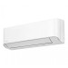 Кондиционер Toshiba RAS-B07CKVG-EE/RAS-07CAVG-EE
