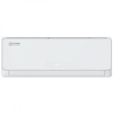 Кондиционер Ultima Comfort EXP-07PN