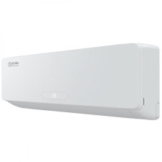 Кондиционер Ultima Comfort EXP-24PN