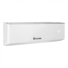 Тепловой насос Vetero V-S12DHPAC