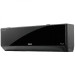 Настенный блок мульти сплит системы Zanussi ZACS/I-09 HB-BLACK FMI2/N8/in