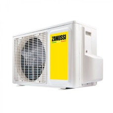 Кондиционер Zanussi ZACS-09 HPF/A22/N1