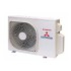 Mitsubishi Heavy SCM45ZS-W / SRK25ZS-W - 2шт.