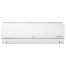 Кондиционер LG P07SP2