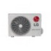 Кондиционер LG P07SP2