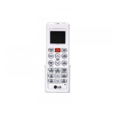 Кондиционер LG P07SP2