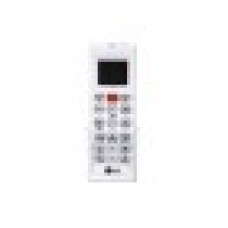 Кондиционер LG P07SP2
