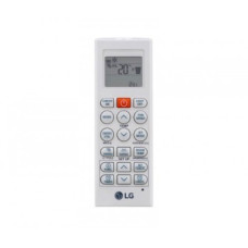 Кондиционер LG B07TS.NSJ / B07TS.UA3