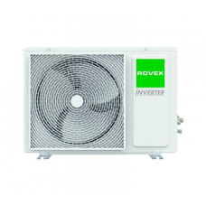 Кондиционер Rovex RS-07TTIN1