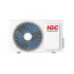 Кондиционер IGC RAS/RAC-24AX