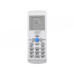 Кондиционер IGC RAS/RAC-24AX
