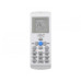 Кондиционер IGC RAS/RAC-24AX