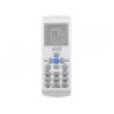 Кондиционер IGC RAS/RAC-24AX