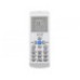 Кондиционер IGC RAS/RAC-24AX